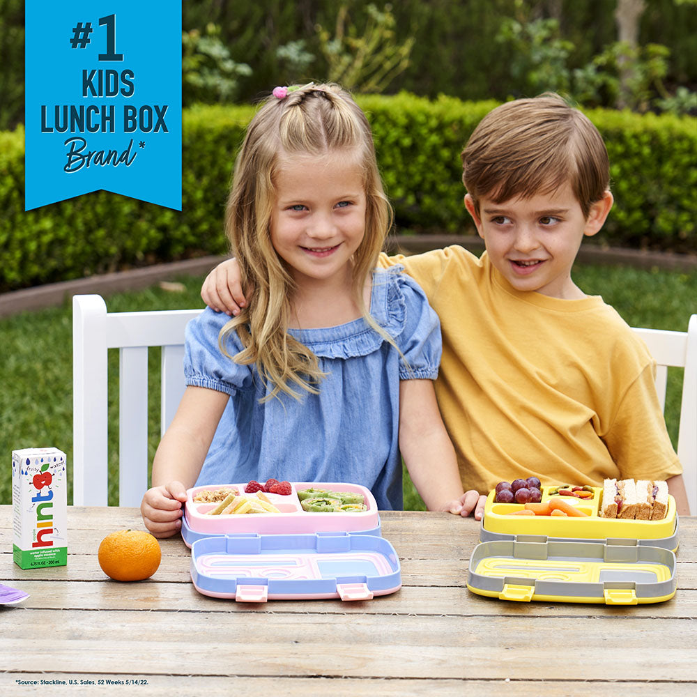 bentgo-kids-prints-lunch-set-u9 BGPTBDL4-DNO-2.jpg