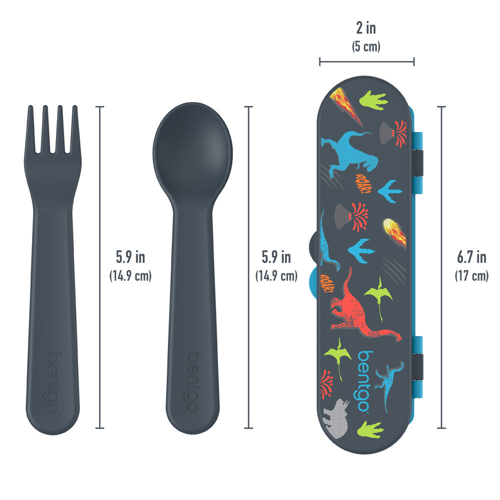 bentgo-kids-prints-lunch-set-u9 BGPTBDL4-DNO-22.jpg
