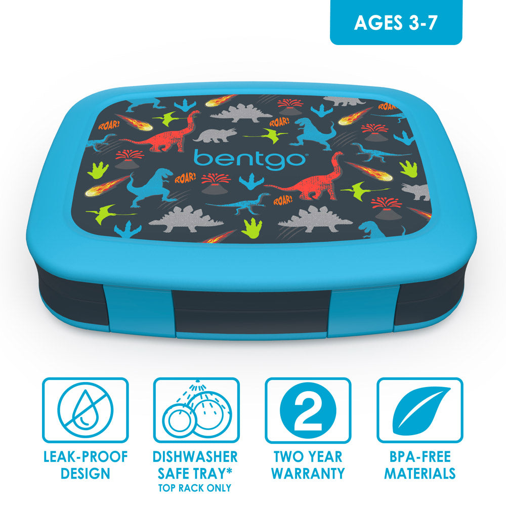 bentgo-kids-prints-lunch-set-u9 BGPTBDL4-DNO-3.jpg