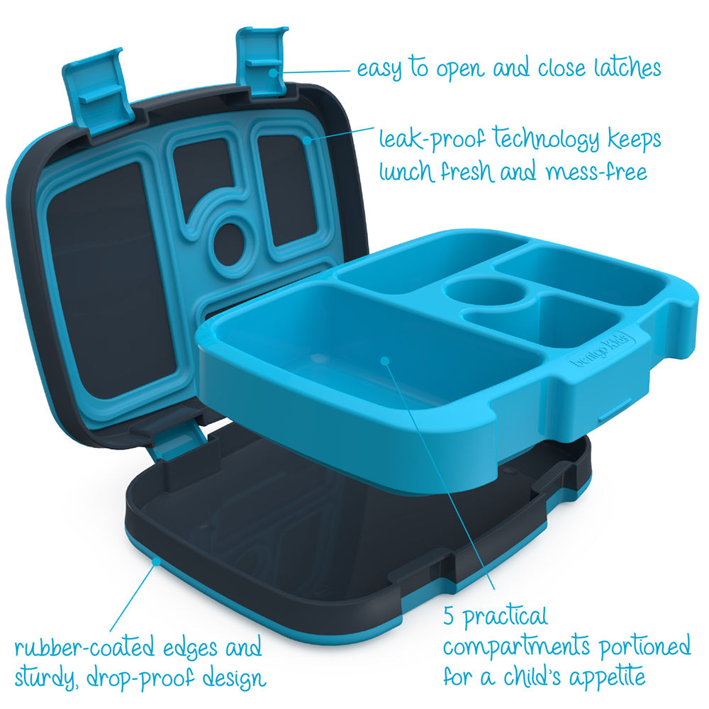 bentgo-kids-prints-lunch-set-u9 BGPTBDL4-DNO-4.jpg