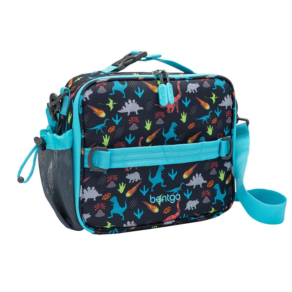 bentgo-kids-prints-lunch-set-u9 BGPTBDL4-DNO-6.jpg