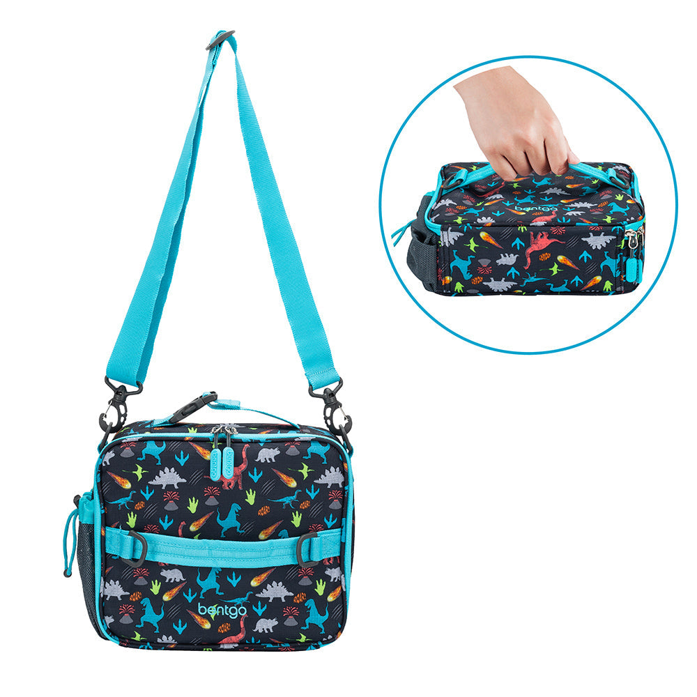 bentgo-kids-prints-lunch-set-u9 BGPTBDL4-DNO-7.jpg