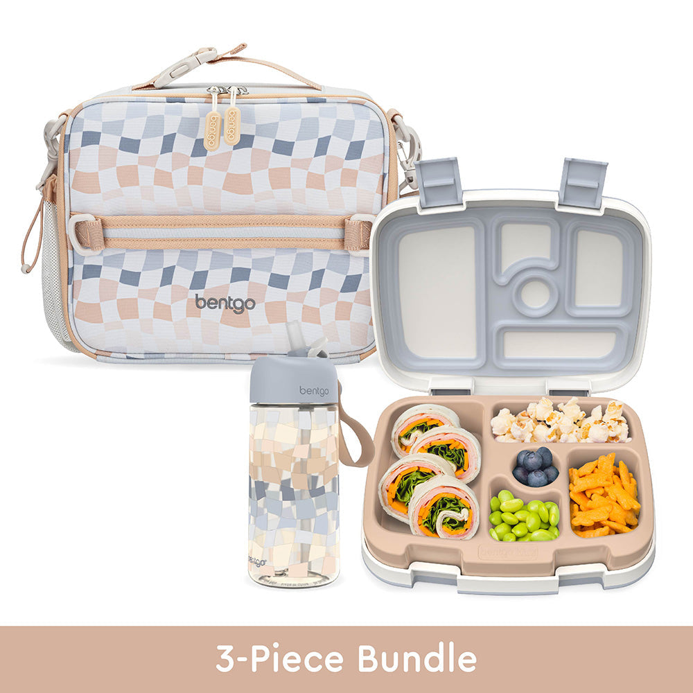 bentgo-kids-whimsy-and-wonder-prints-pack-k1 BGPTBDL5-CHK-01.jpg