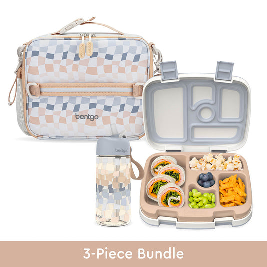 bentgo-kids-whimsy-and-wonder-prints-pack-k1 BGPTBDL5-CHK-01.jpg
