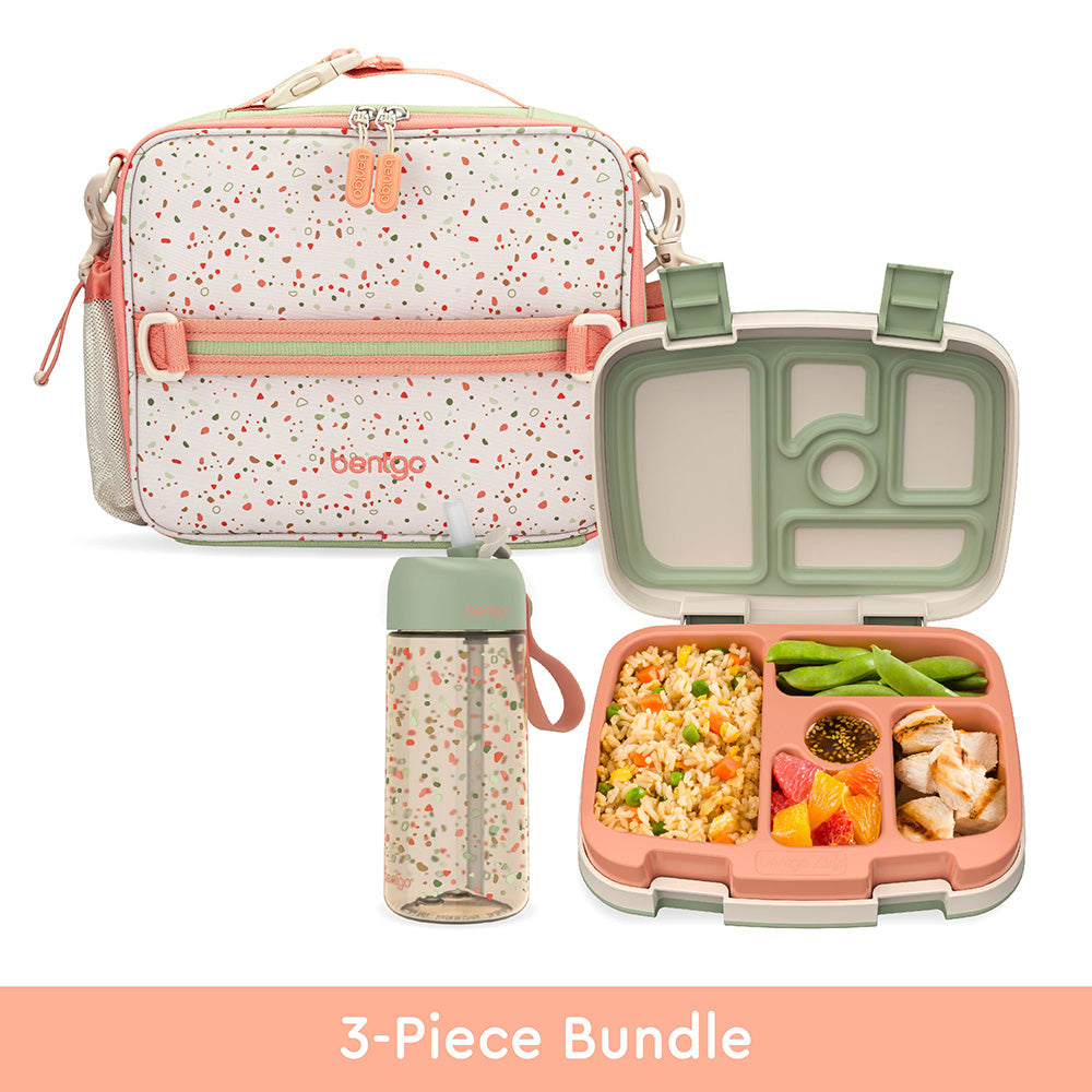 bentgo-kids-whimsy-and-wonder-prints-pack-k1 BGPTBDL5-GSP-01.jpg