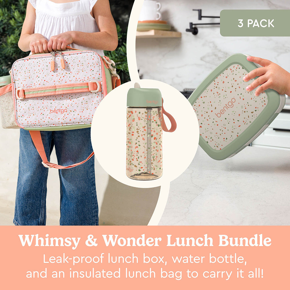 bentgo-kids-whimsy-and-wonder-prints-pack-k1 BGPTBDL5-GSP-03.jpg