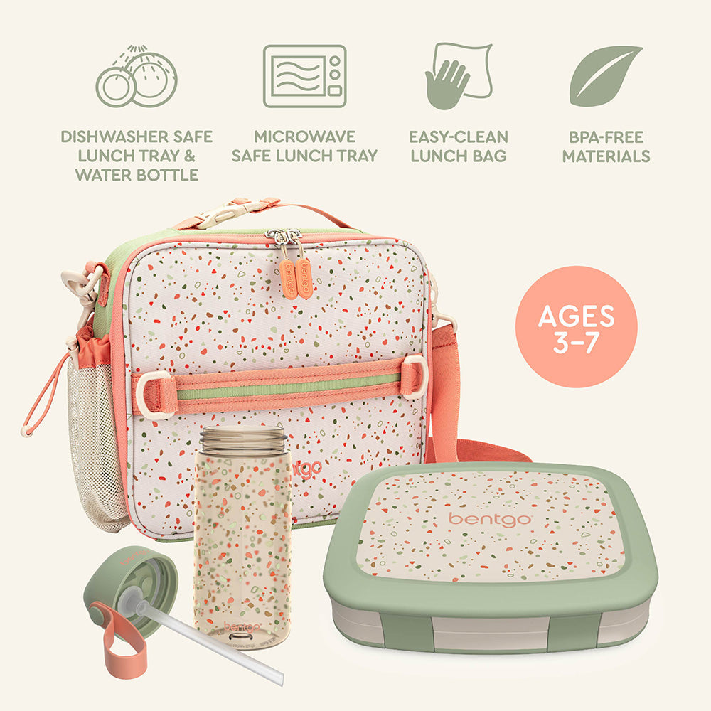 bentgo-kids-whimsy-and-wonder-prints-pack-k1 BGPTBDL5-GSP-04.jpg