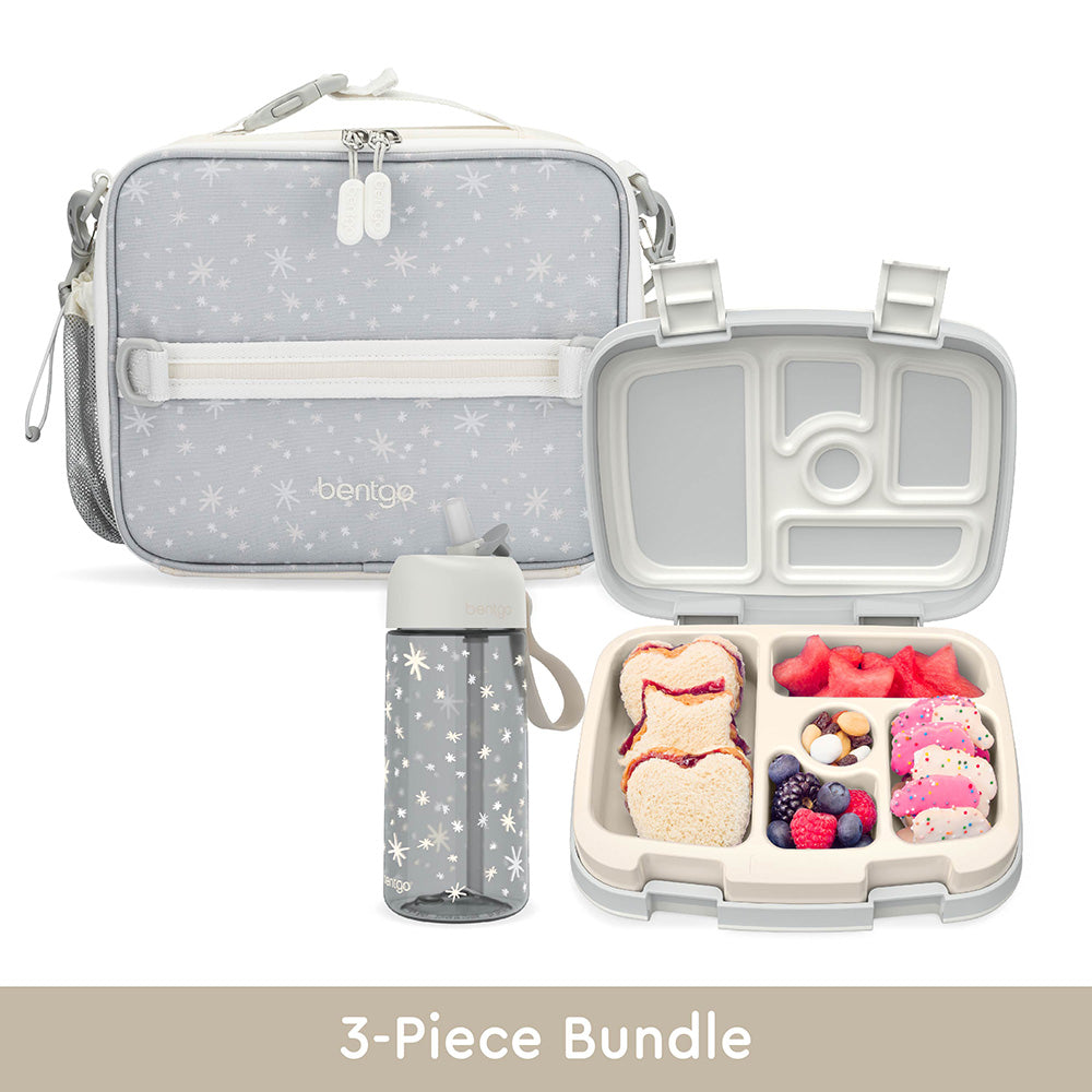 bentgo-kids-whimsy-and-wonder-prints-pack-k1 BGPTBDL5-STR-01.jpg