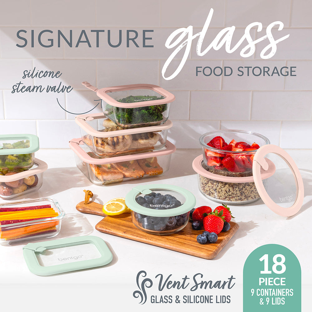 bentgo-signature-glass-food-storage-set-18-piece-g0 BGSIGLPK1-DS_2.jpg