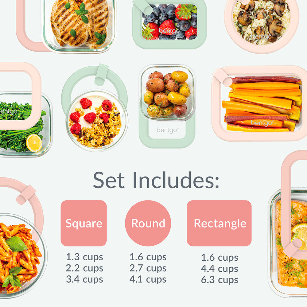 bentgo-signature-glass-food-storage-set-18-piece-g0 BGSIGLPK1-DS_6.jpg