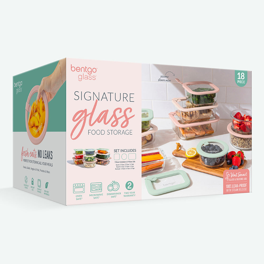 bentgo-signature-glass-food-storage-set-18-piece-g0 BGSIGLPK1-DS_7.jpg