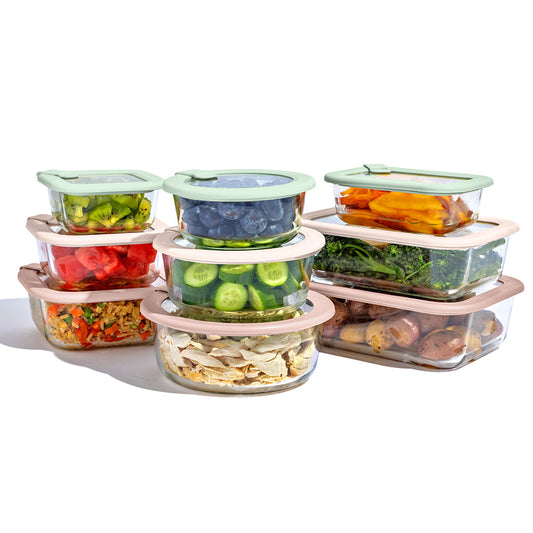 bentgo-signature-glass-food-storage-set-18-piece-g0 BGSIGLPK1-DS_Hero_Alt_1.jpg