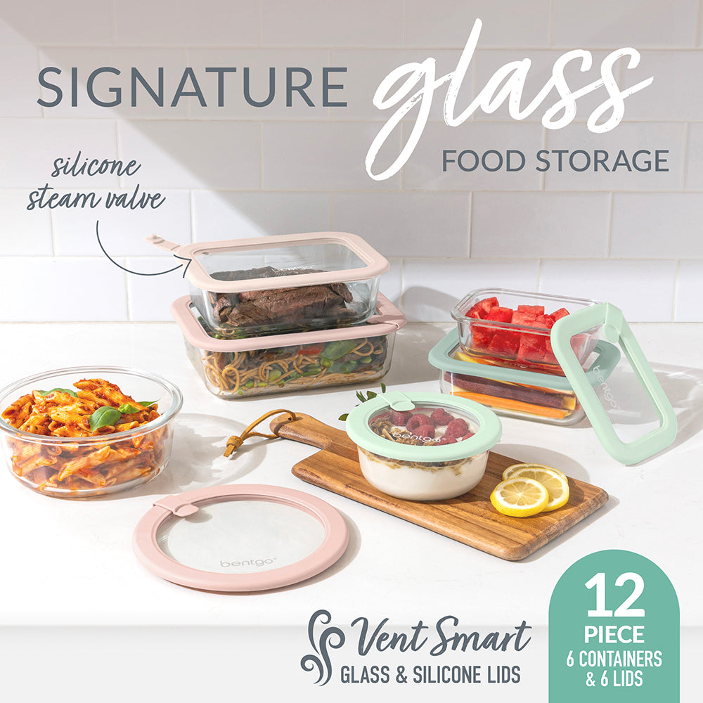 bentgo-signature-glass-food-storage-set-12-piece-r2 BGSIGLPK2-DS_2.jpg