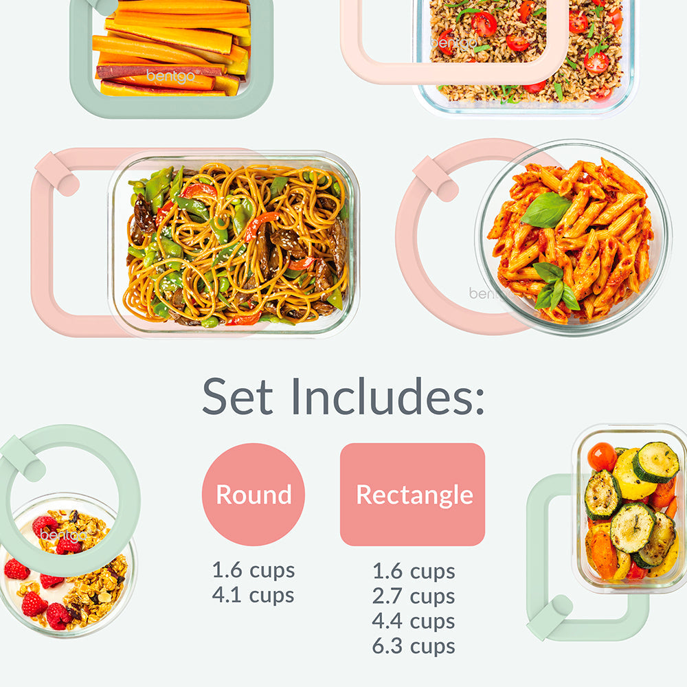 bentgo-signature-glass-food-storage-set-12-piece-r2 BGSIGLPK2-DS_6.jpg