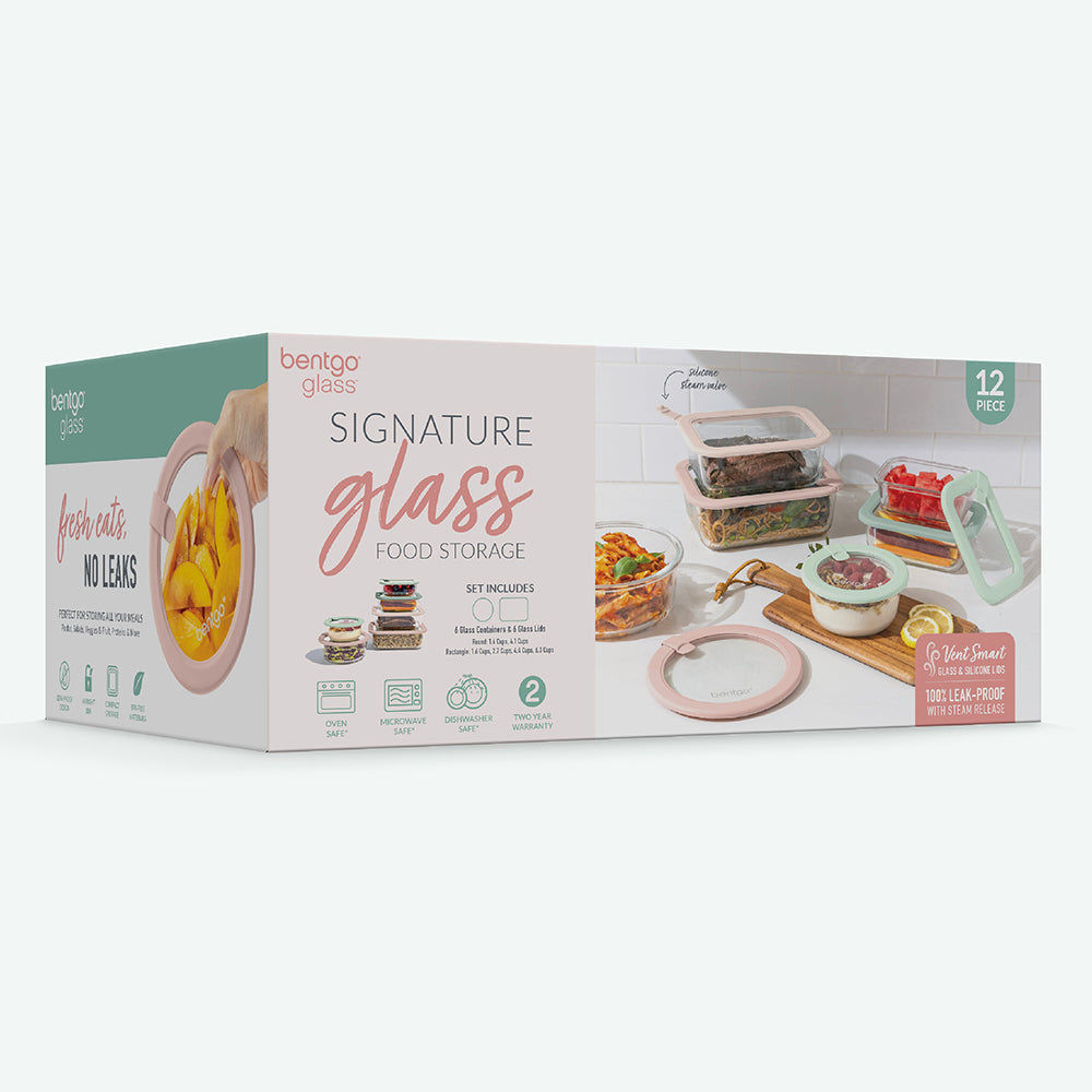 bentgo-signature-glass-food-storage-set-12-piece-r2 BGSIGLPK2-DS_7.jpg