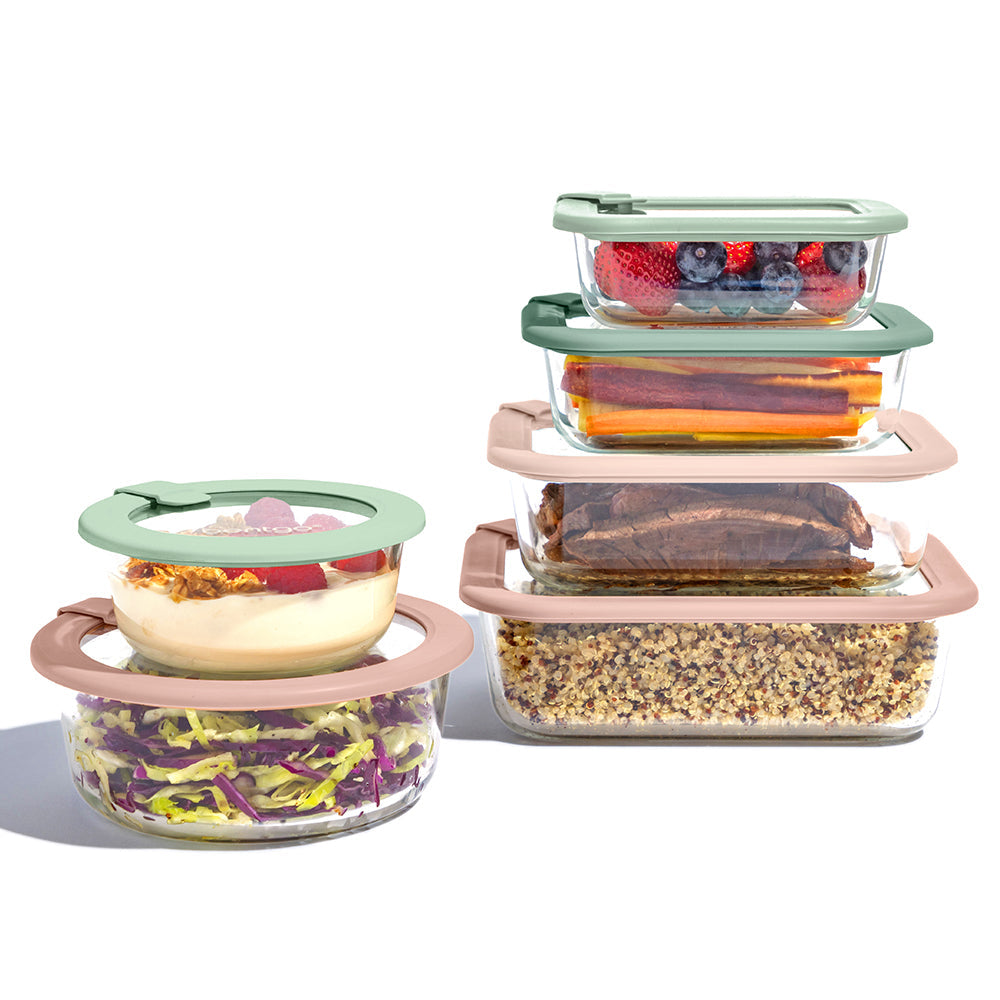 bentgo-signature-glass-food-storage-set-12-piece-r2 BGSIGLPK2-DS_Hero_Alt.jpg