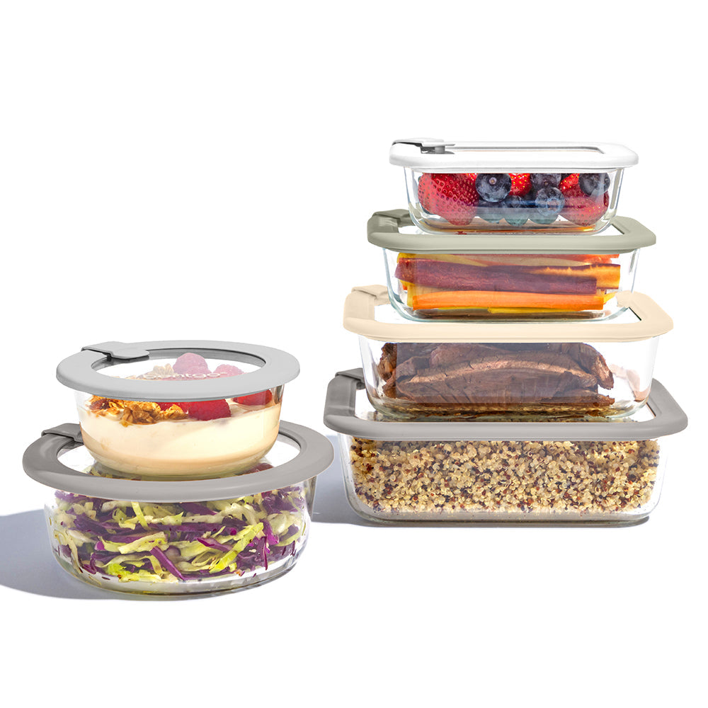 bentgo-signature-glass-food-storage-set-12-piece-r2 BGSIGLPK2-WS_Hero_Alt.jpg