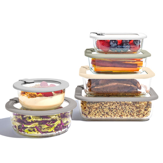 bentgo-signature-glass-food-storage-set-12-piece-r2 BGSIGLPK2-WS_Hero_Alt.jpg