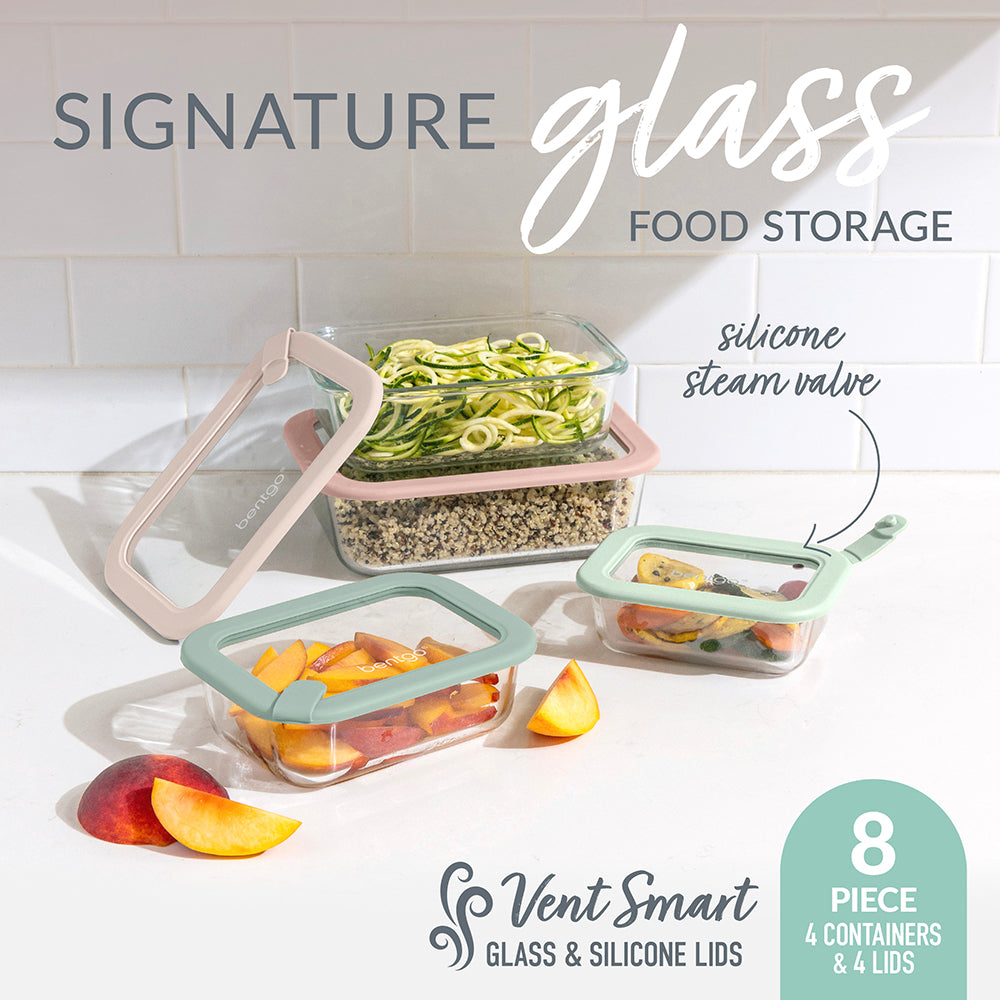bentgo-signature-glass-food-storage-set-8-piece-n2 BGSIGLPK4-DS_2.jpg