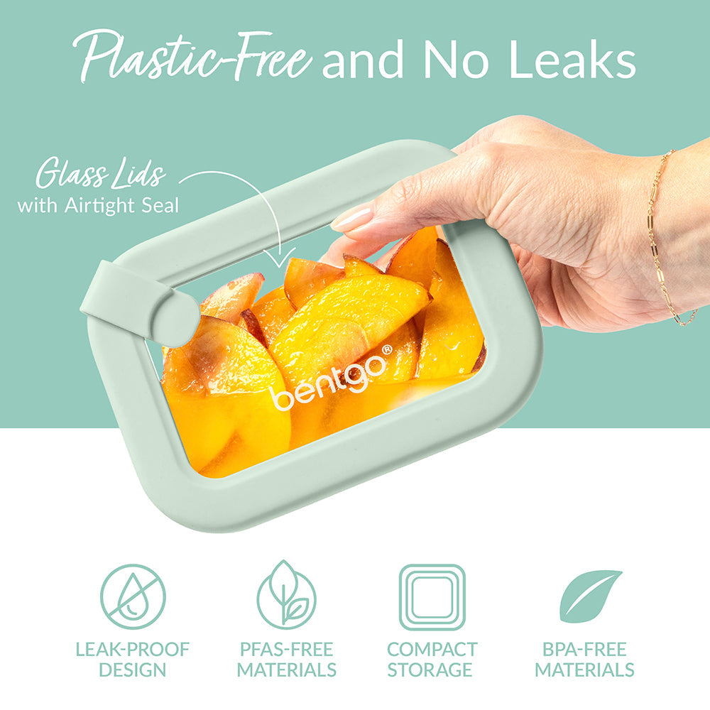 bentgo-signature-glass-food-storage-set-8-piece-n2 BGSIGLPK4-DS_3.jpg