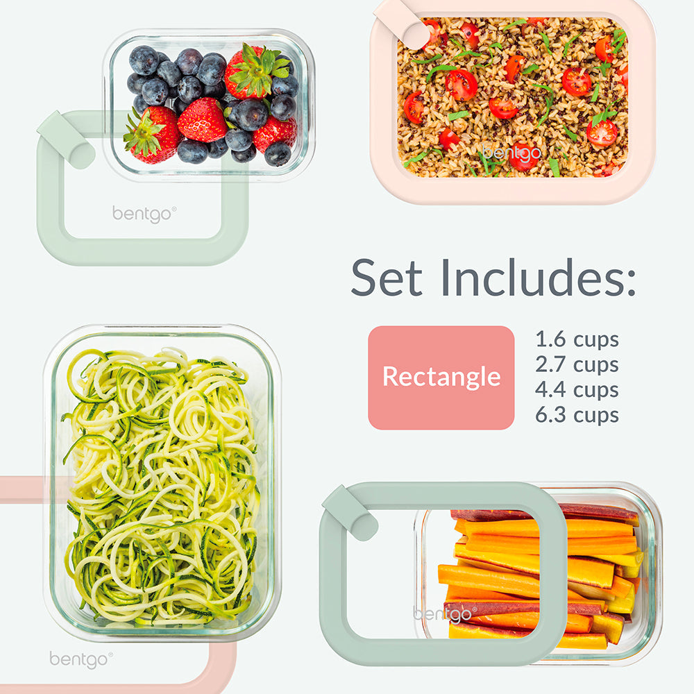 bentgo-signature-glass-food-storage-set-8-piece-n2 BGSIGLPK4-DS_6.jpg
