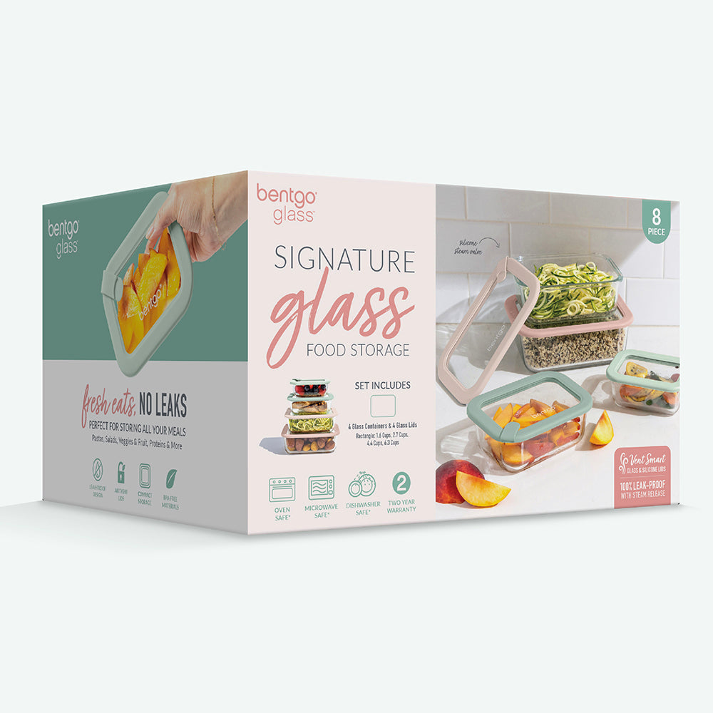 bentgo-signature-glass-food-storage-set-8-piece-n2 BGSIGLPK4-DS_7.jpg