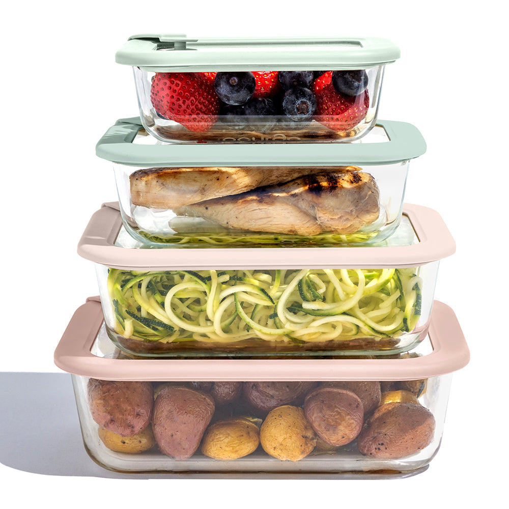 bentgo-signature-glass-food-storage-set-8-piece-n2 BGSIGLPK4-DS_Hero_Alt.jpg
