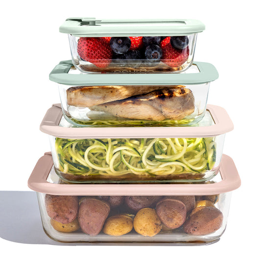 bentgo-signature-glass-food-storage-set-8-piece-n2 BGSIGLPK4-DS_Hero_Alt.jpg