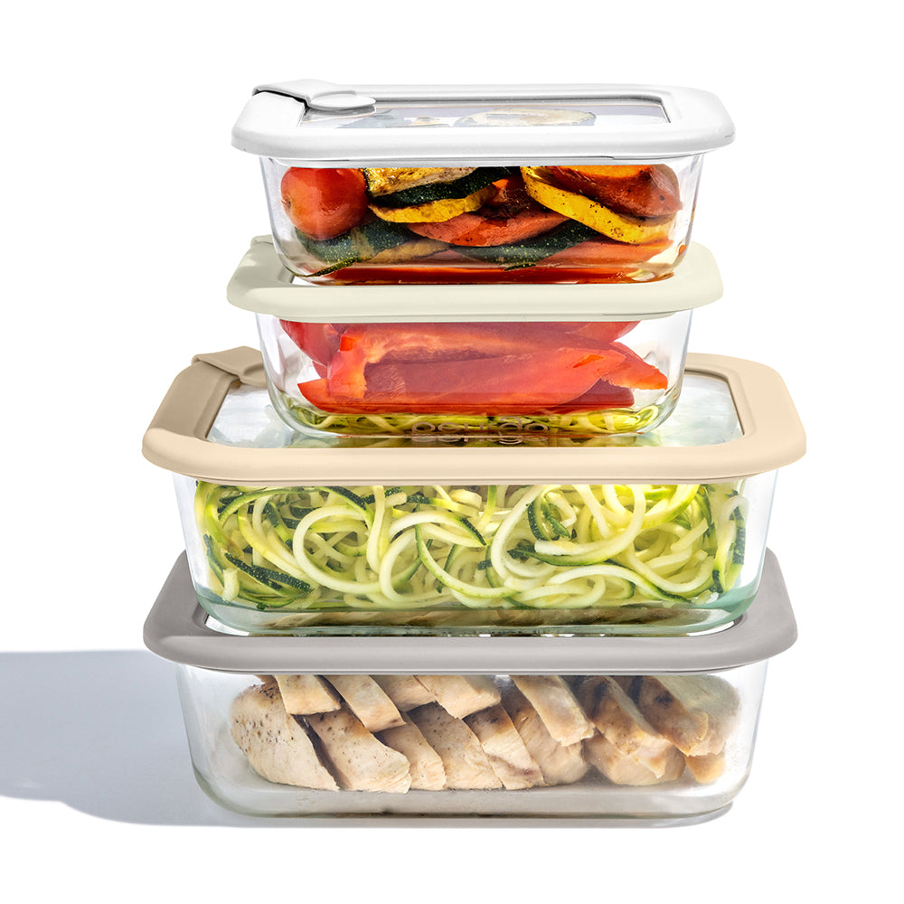 bentgo-signature-glass-food-storage-set-8-piece-v7 BGSIGLPK5-WS_Hero_Alt.jpg