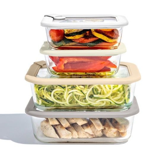 bentgo-signature-glass-food-storage-set-8-piece-v7 BGSIGLPK5-WS_Hero_Alt.jpg
