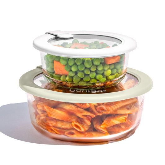 bentgo-signature-glass-food-storage-set-4-piece-j1 BGSIGLPK6-WS_Hero_Alt.jpg