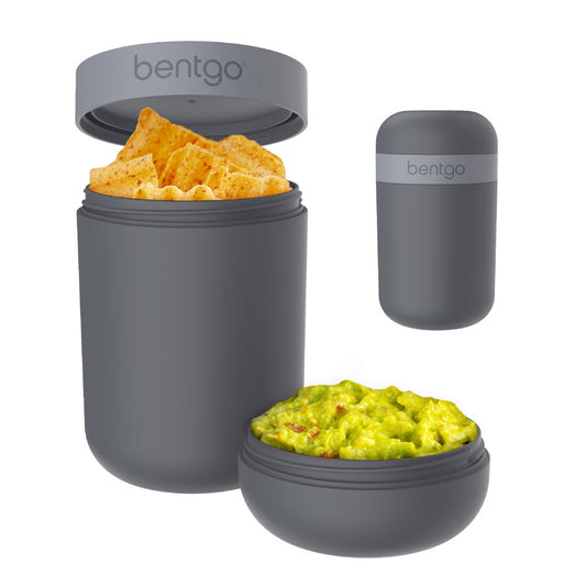 bentgo-snack-cup-t6 BGSNKCP-DG.jpg