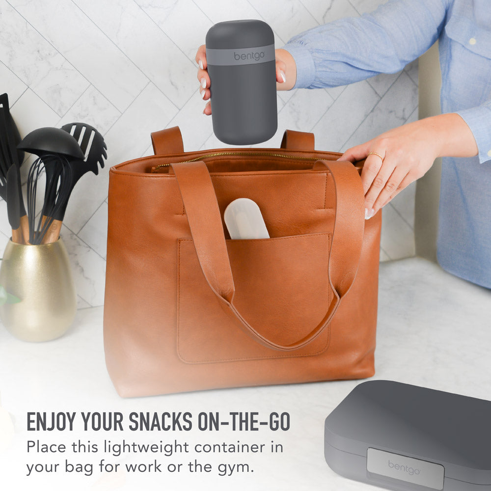 bentgo-snack-cup-t6 BGSNKCP-DG_2.jpg
