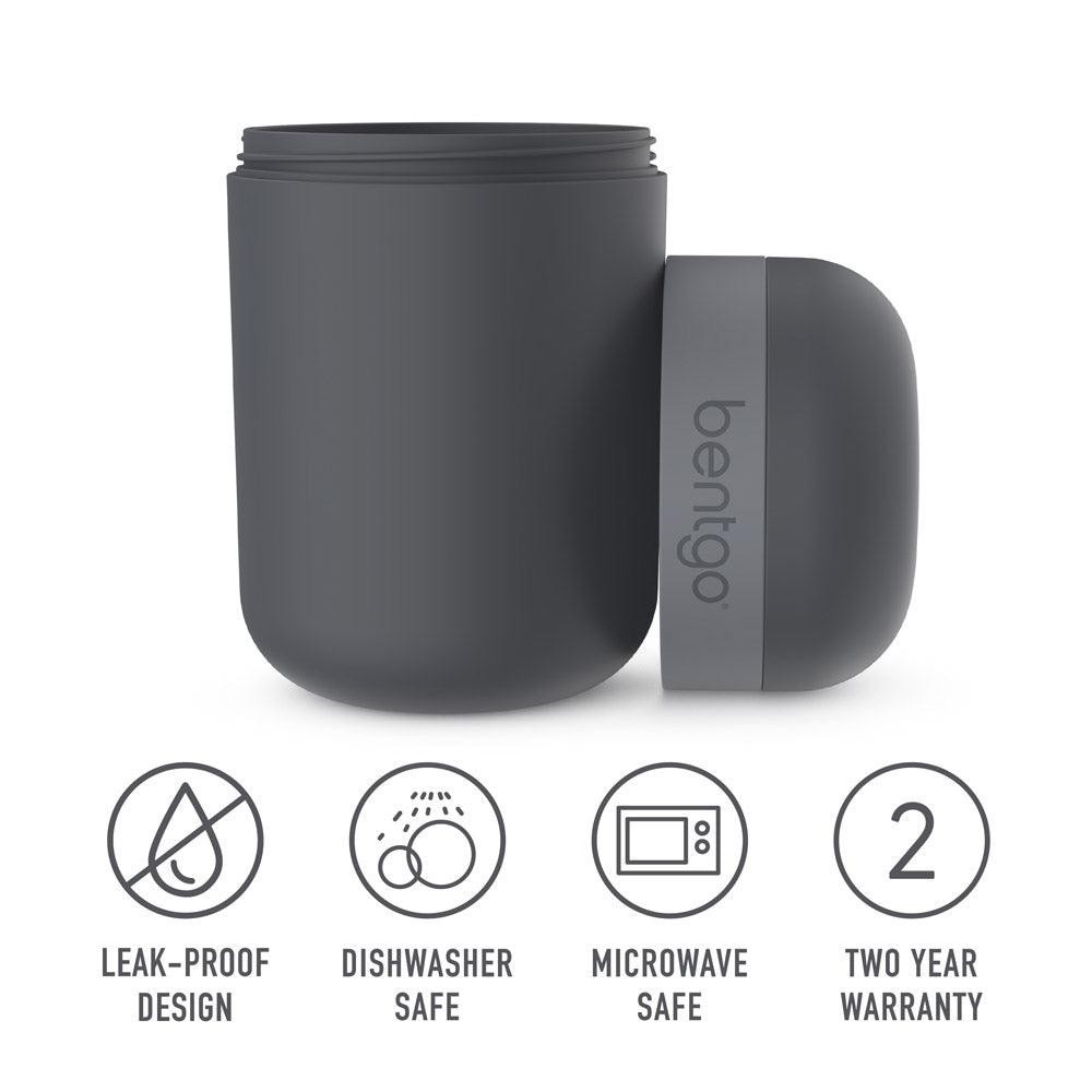 bentgo-snack-cup-t6 BGSNKCP-DG_3.jpg