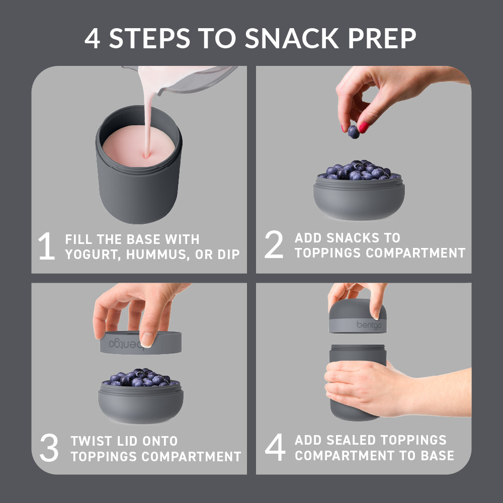 bentgo-snack-cup-t6 BGSNKCP-DG_4_d4b69d4e-9966-412e-9a80-c59105cb2dd4.jpg