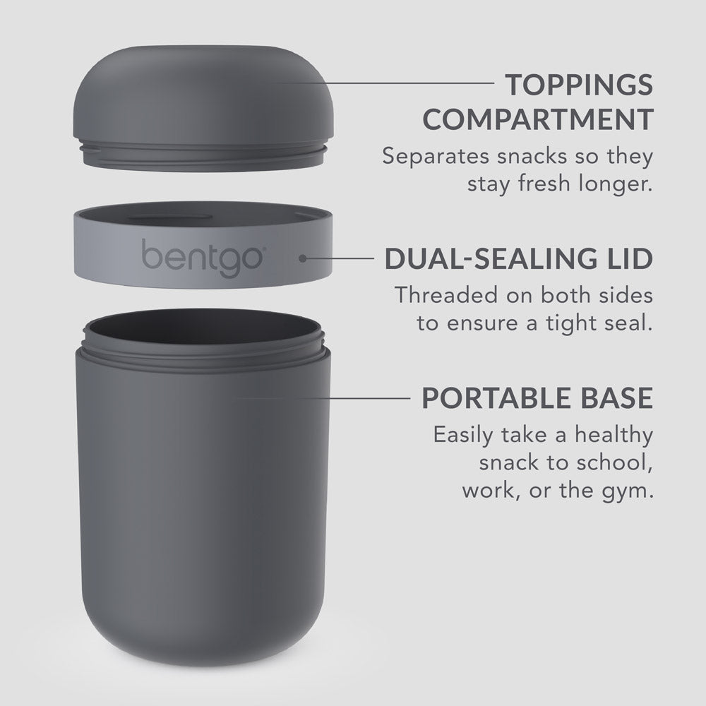 bentgo-snack-cup-t6 BGSNKCP-DG_5.jpg