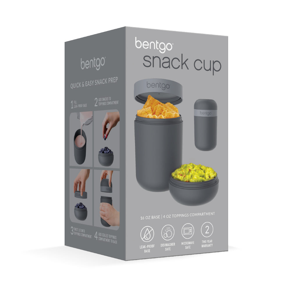 bentgo-snack-cup-t6 BGSNKCP-DG_7_2b6b5ae7-7aa1-42a8-a70e-866daa2bd118.jpg