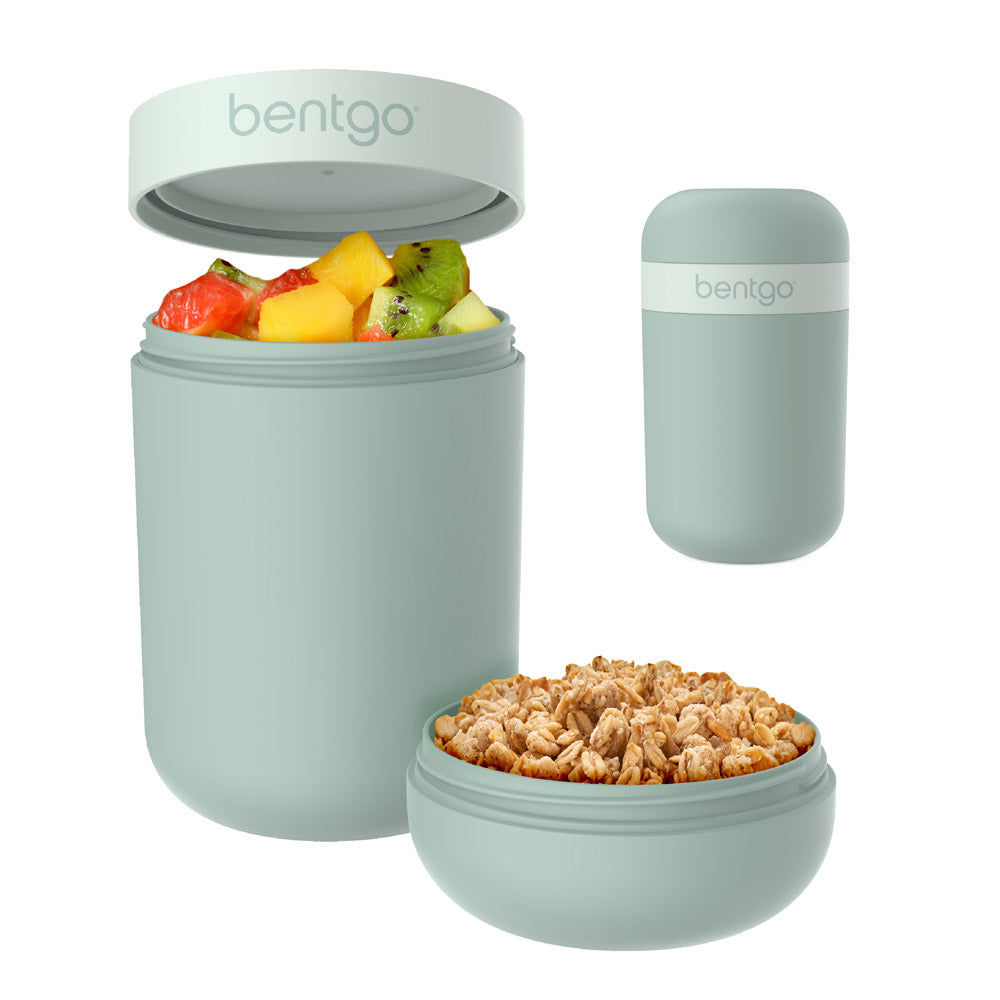 bentgo-snack-cup-t6 BGSNKCP-MG.jpg