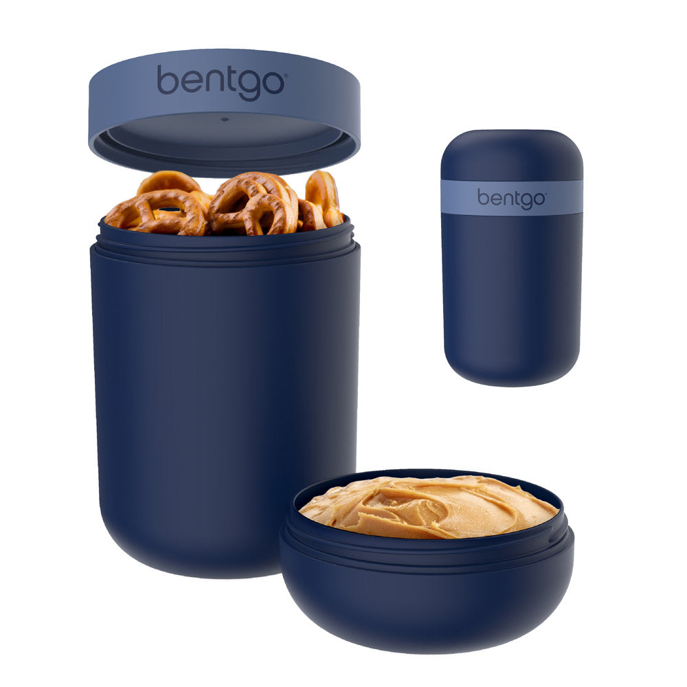 bentgo-snack-cup-t6 BGSNKCP-N.jpg