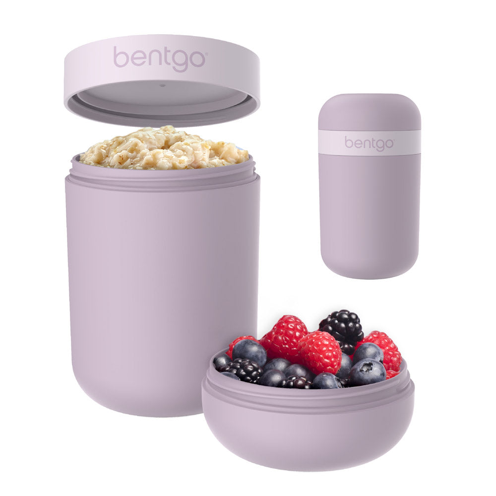 bentgo-snack-cup-t6 BGSNKCP-O.jpg