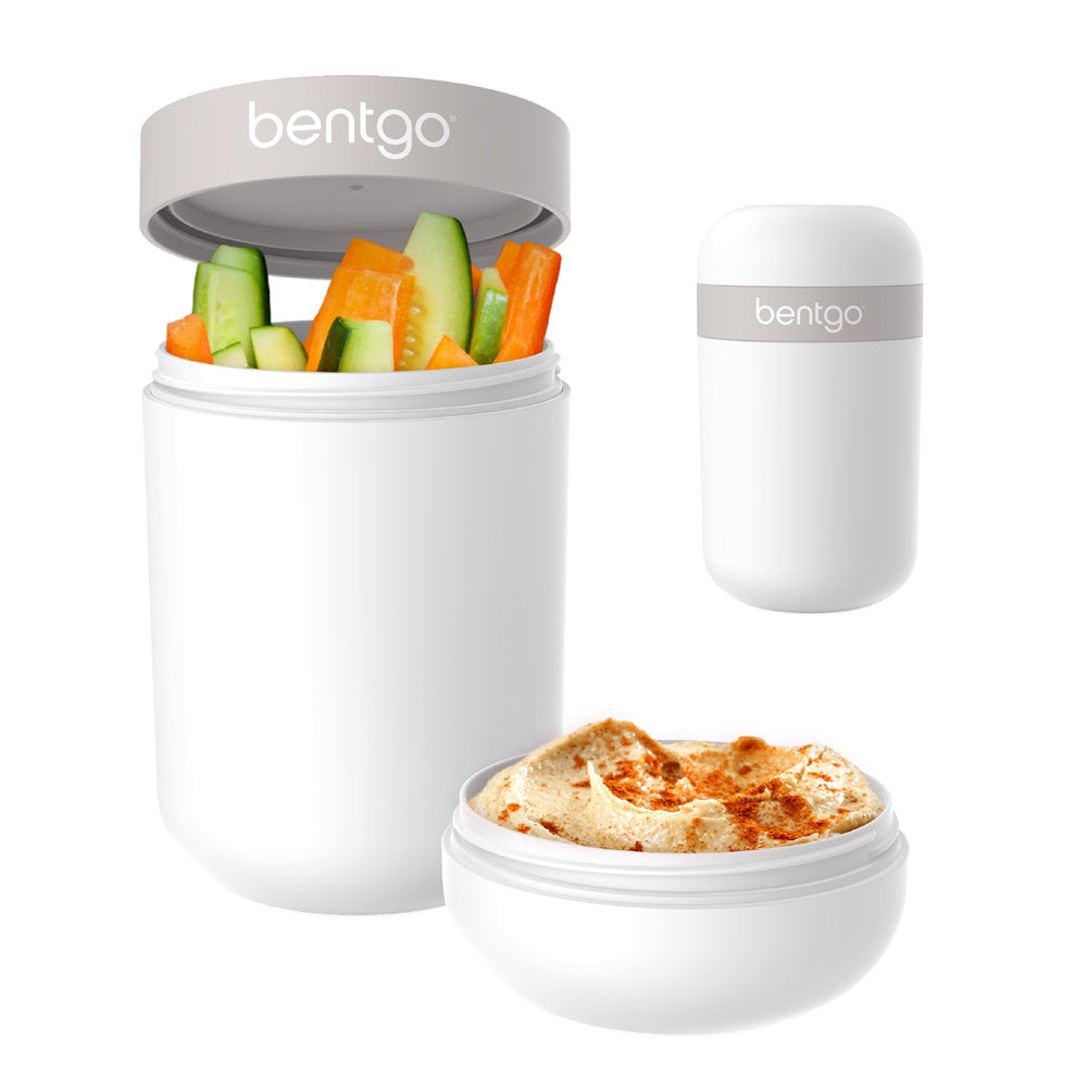 bentgo-snack-cup-t6 BGSNKCP-W.jpg