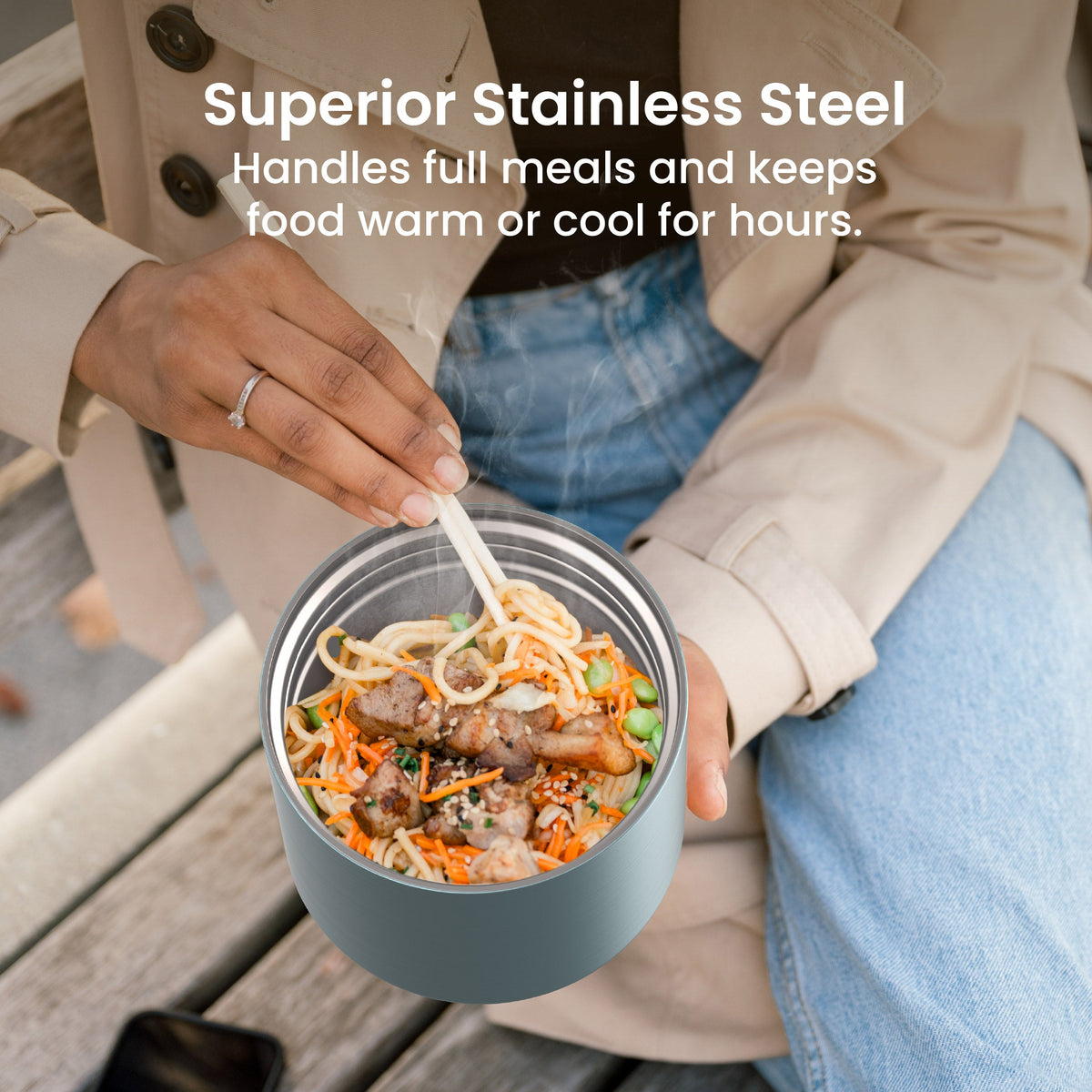 bentgo-stainless-steel-insulated-food-container-q1 BGSSCAN-AQ_2_a10f8c53-9ecd-4bfb-99de-23040e303e29.jpg