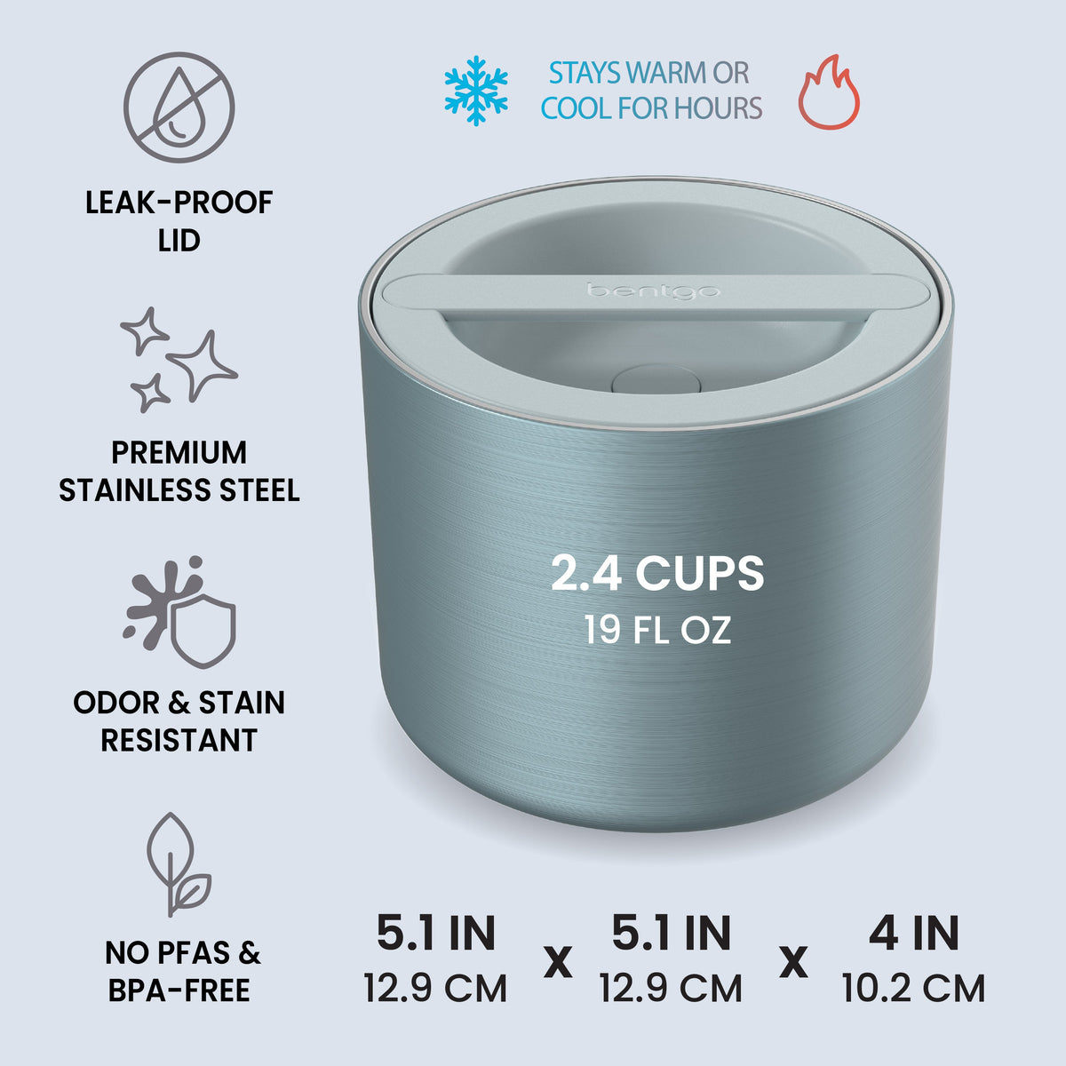 bentgo-stainless-steel-insulated-food-container-q1 BGSSCAN-AQ_3_4b9ea408-a8d5-4139-b4a8-61bb62026fee.jpg