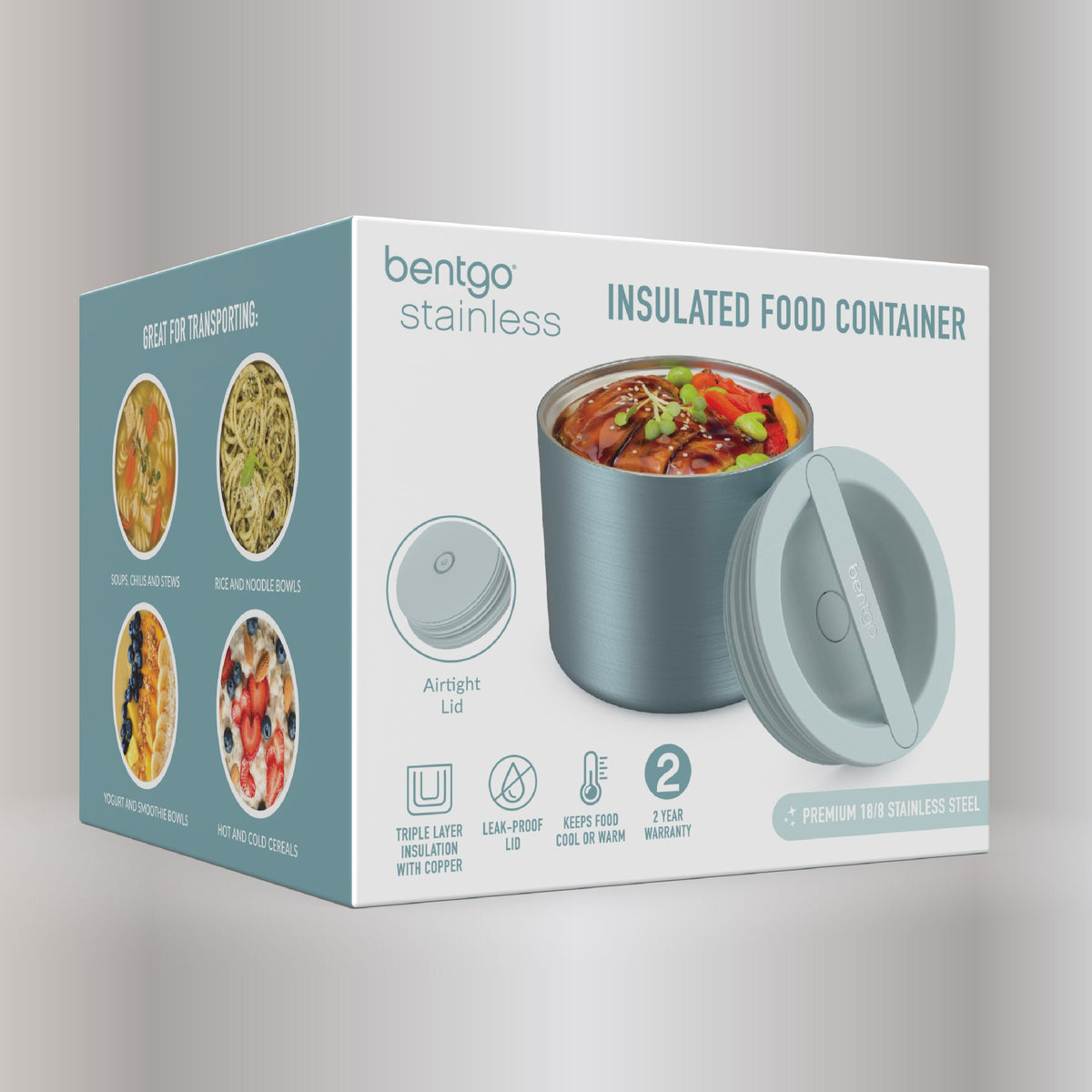bentgo-stainless-steel-insulated-food-container-q1 BGSSCAN-AQ_8_193d1196-17f7-4cc4-ad59-857c2c80434b.jpg
