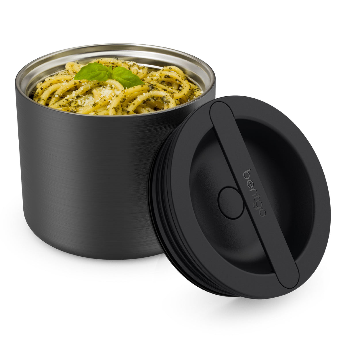 bentgo-stainless-steel-insulated-food-container-q1 BGSSCAN-CB_1_1.jpg