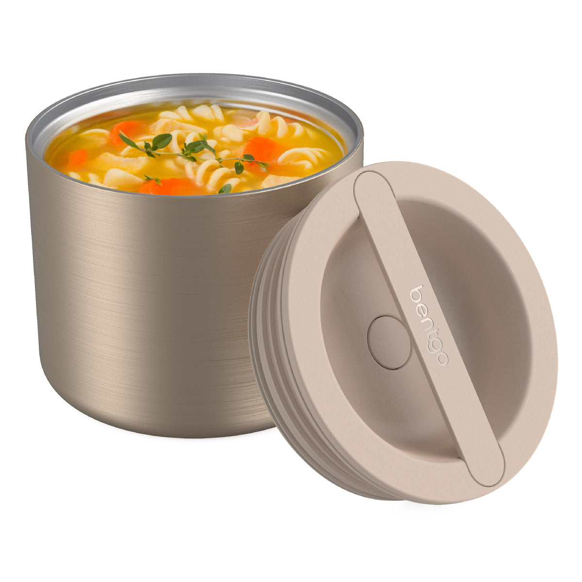 bentgo-stainless-steel-insulated-food-container-q1 BGSSCAN-GD_1_56a52800-7774-47e3-8c99-16cc5160d8b2.jpg