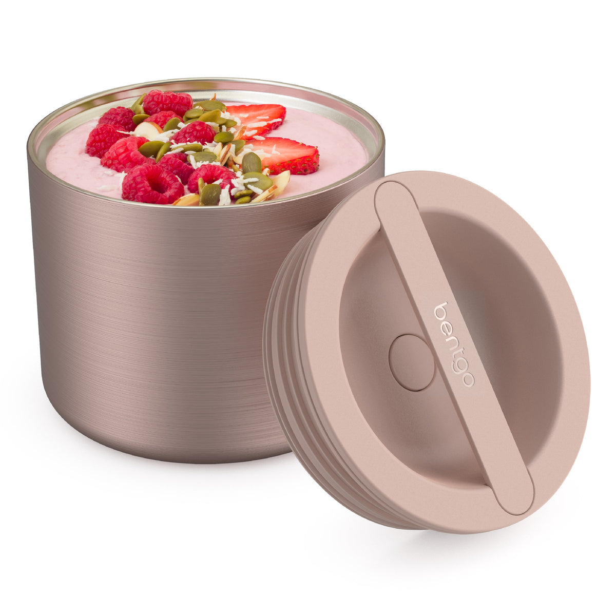 bentgo-stainless-steel-insulated-food-container-q1 BGSSCAN-RG_1_3736a122-321c-4480-8ca3-dbc22e46a2fb.jpg