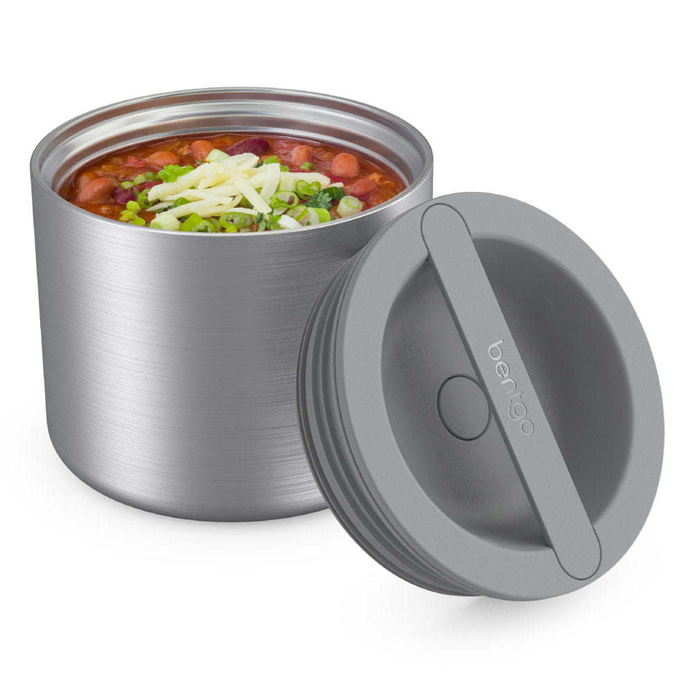 bentgo-stainless-steel-insulated-food-container-q1 BGSSCAN-SS_1.jpg