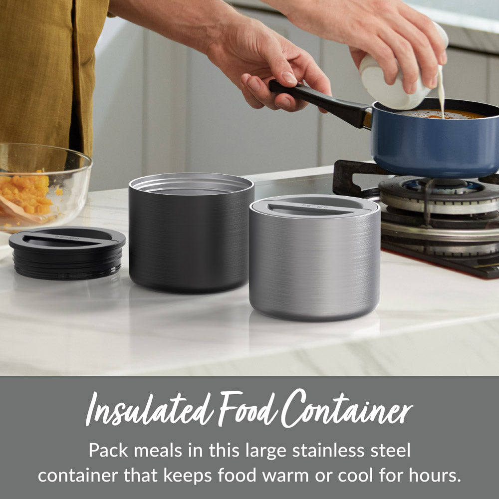 bentgo-stainless-steel-insulated-food-container-q1 BGSSCAN-SS_2.jpg