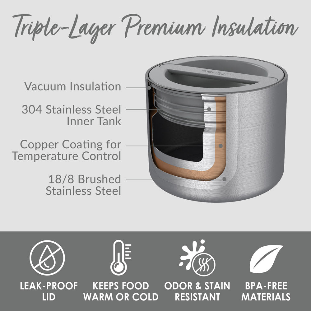 bentgo-stainless-steel-insulated-food-container-q1 BGSSCAN-SS_3.jpg